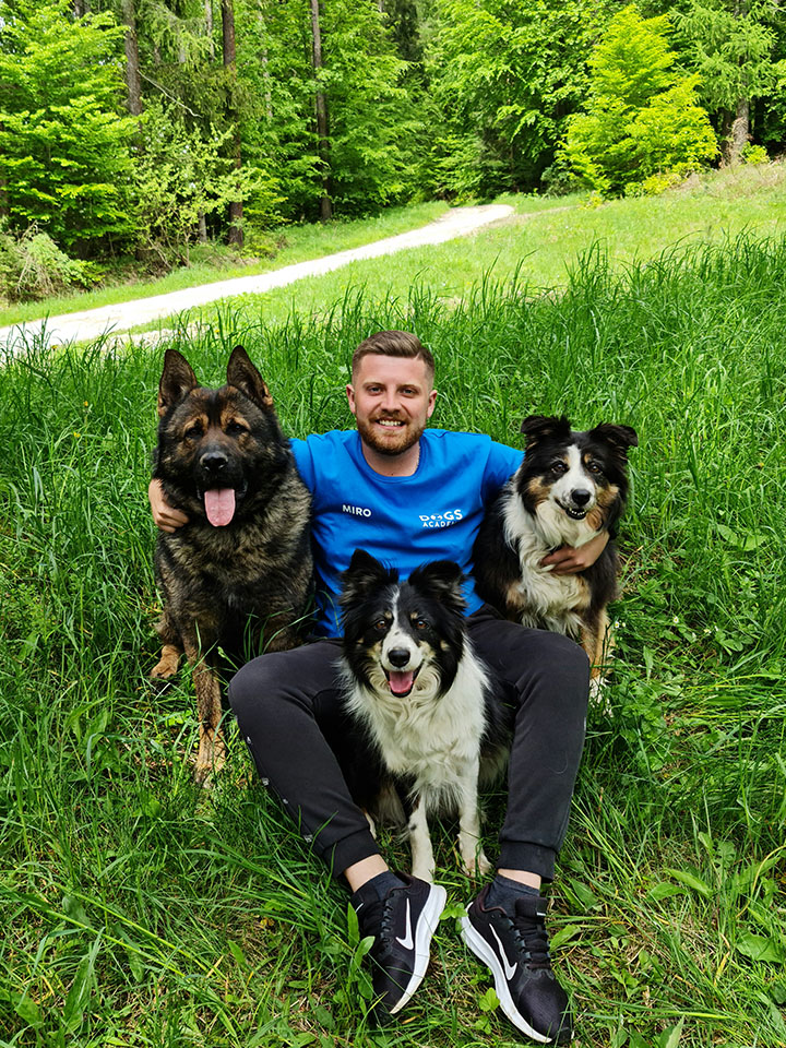dogsacademy1